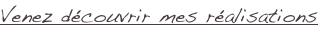 shapeimage_1_link_0